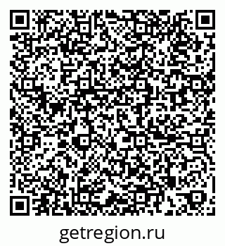 79265778868
