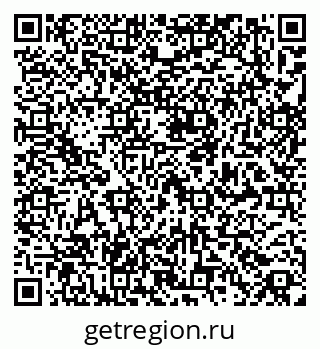 79265778869
