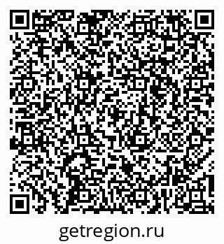 79265778870