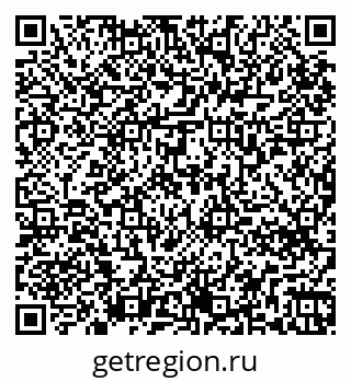 79265778871