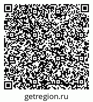 79265778872