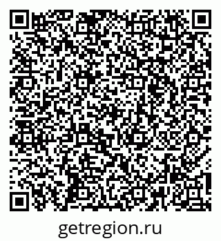 79265778874