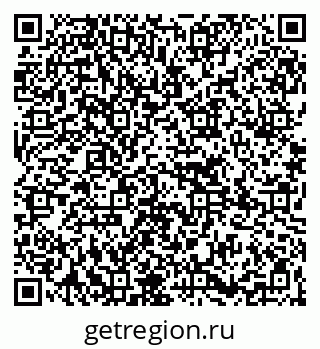 79265778875