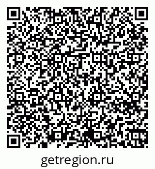 79265778878