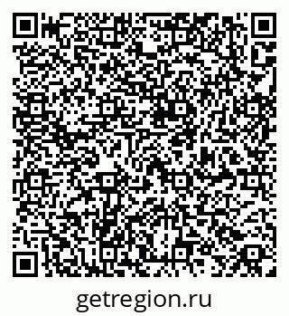 79265778879