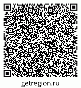 79265778881