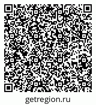 79265778883