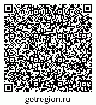 79265778884
