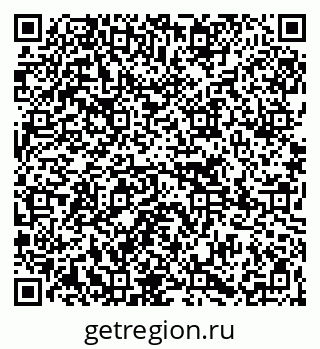 79265778885