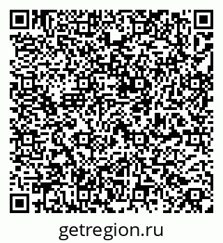 79265778889
