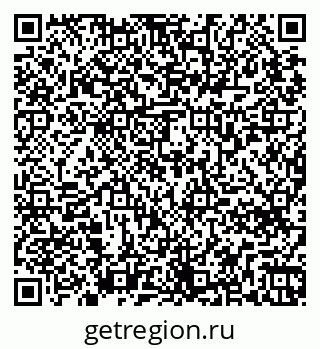 79265778890