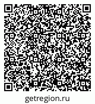 79265778893