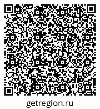 79265778895