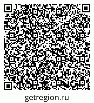 79265778896