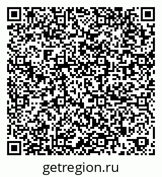 79265778897