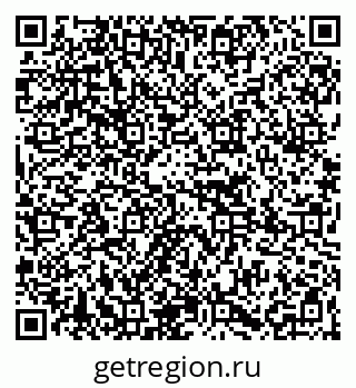 79265778899