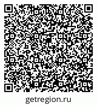 79265778900