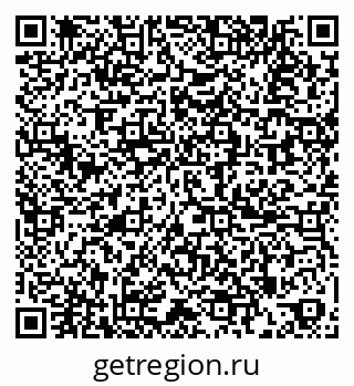 79265778901