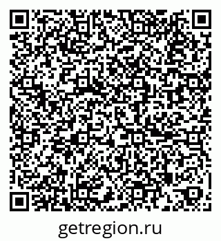 79265778904
