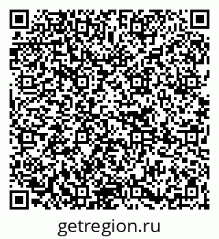 79265778905