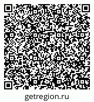 79265778906