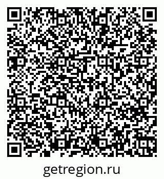 79265778907