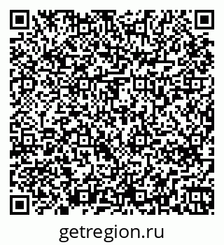 79265778909