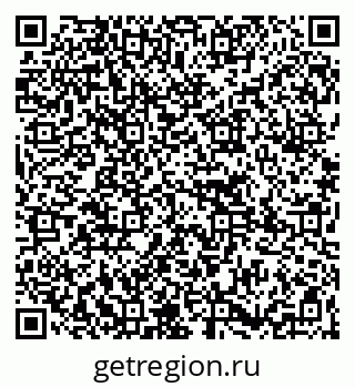 79265778911