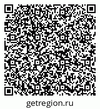 79265778912