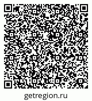 79265778913