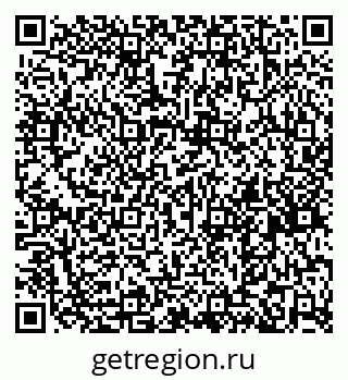 79265778914