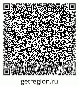 79265778915