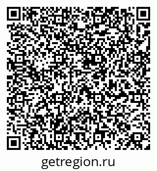 79265778916