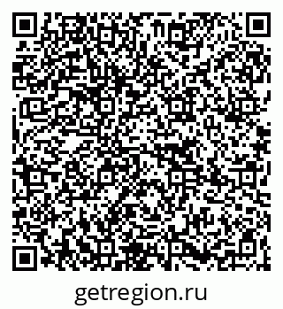 79265778974