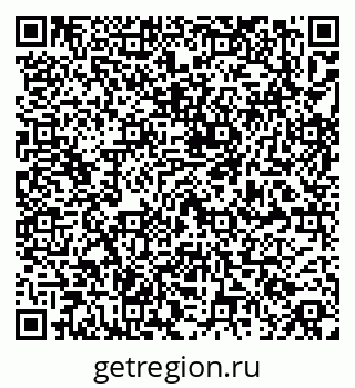 79265778981
