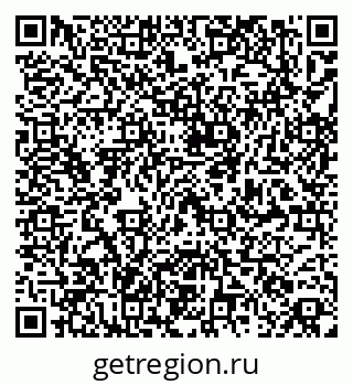 79265778982