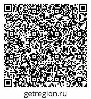 79265778983