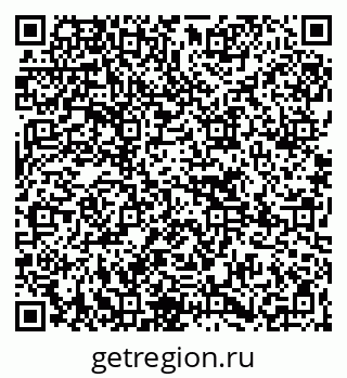 79265778985