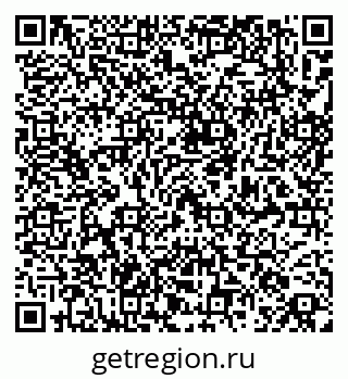 79265779056