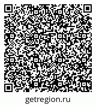 79265779076