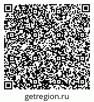 79265779085