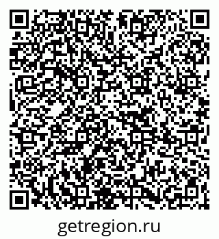 79265779095