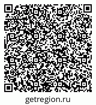 79265779097