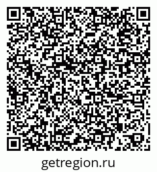 79265779224