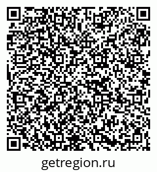 79265779265