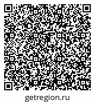 79265779301