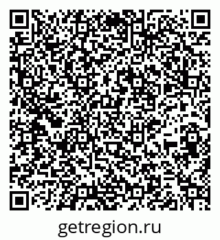 79265779306