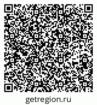 79265779311