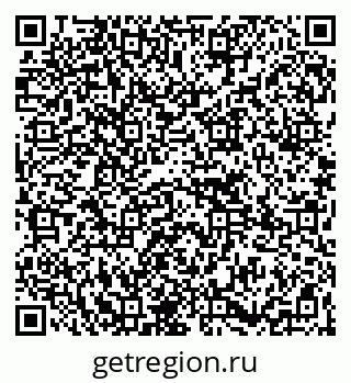 79265779312