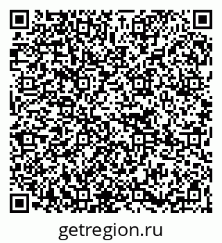 79265779314